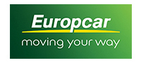 Europcar